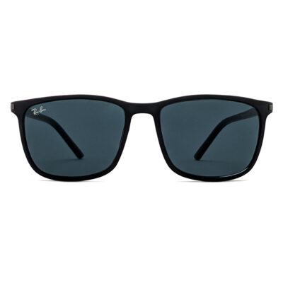 RAY-BAN RB4343 - Image 2