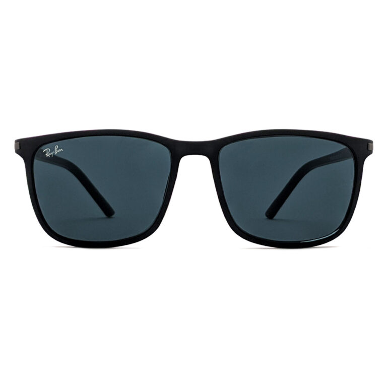 RAY-BAN RB4343 - Image 2