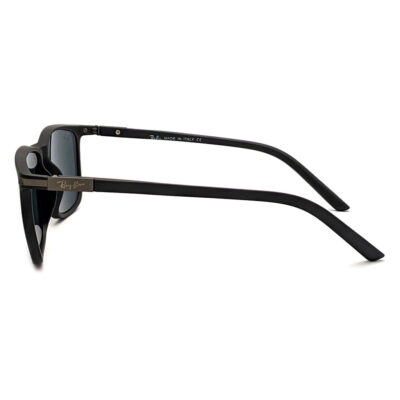 RAY-BAN RB4343 - Image 3