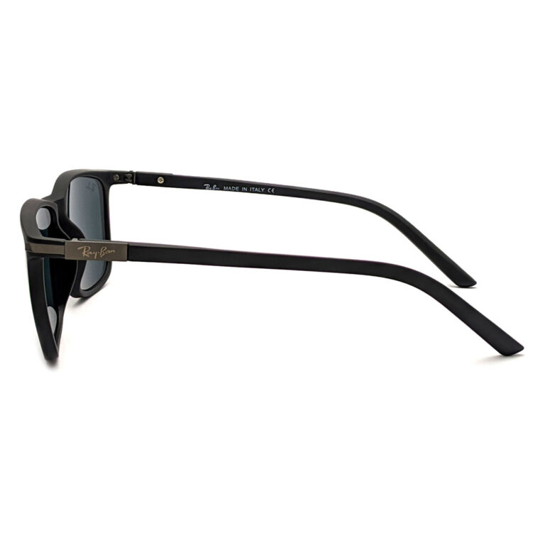 RAY-BAN RB4343 - Image 3