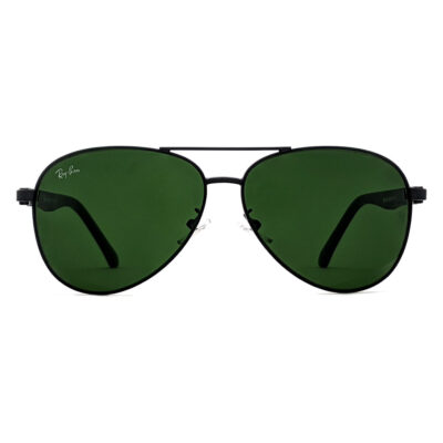 მზის სათვალე – RAY-BAN RB4860 - Image 2
