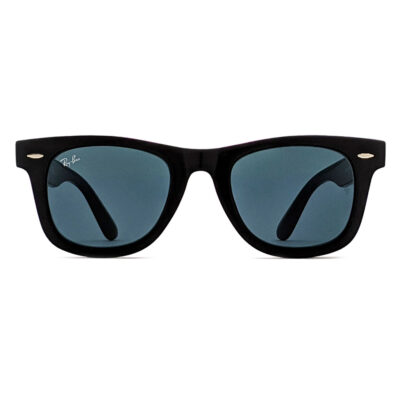 მზის სათვალე – RAY-BAN WAYFARER RB2140 150 - Image 2