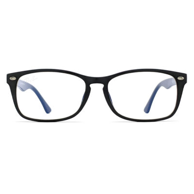 Ray-Ban 2058 - Image 2