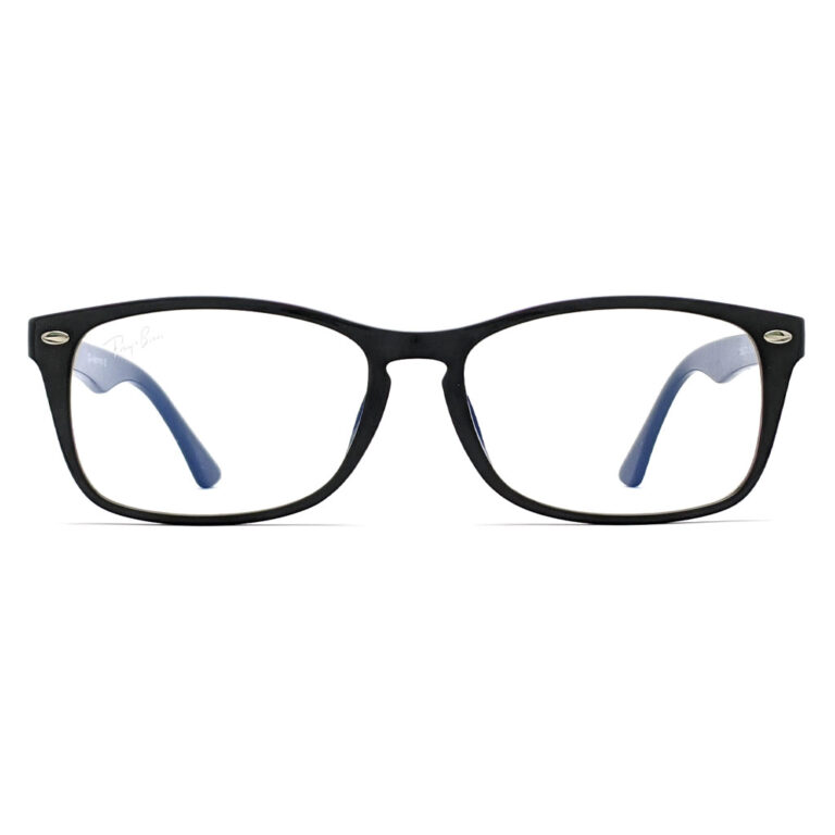 Ray-Ban 2058 - Image 2