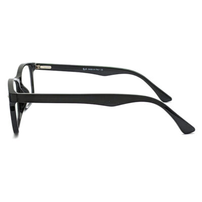 Ray-Ban 2058 - Image 3