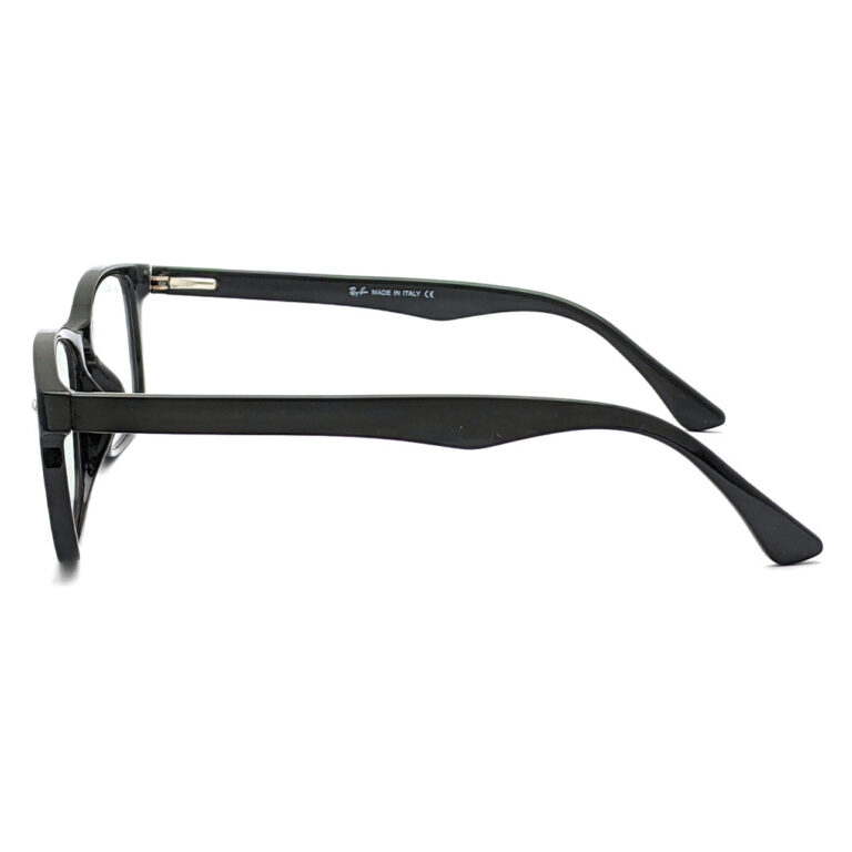 Ray-Ban 2058 - Image 3