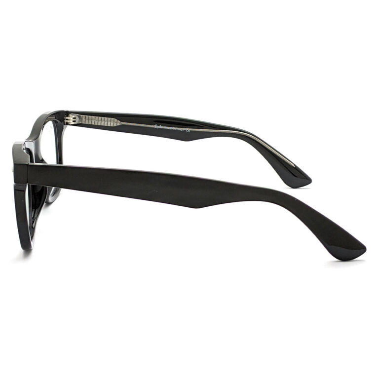 ოპტიკური სათვალე RAY-BAN 2102 C1 - Image 3