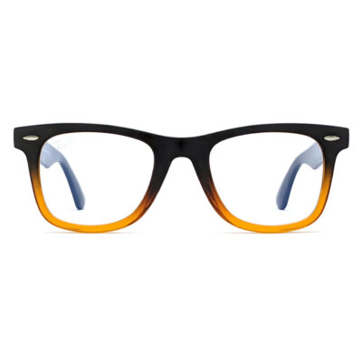 ოპტიკური სათვალე - RAY-BAN 2102 C5 - Image 2