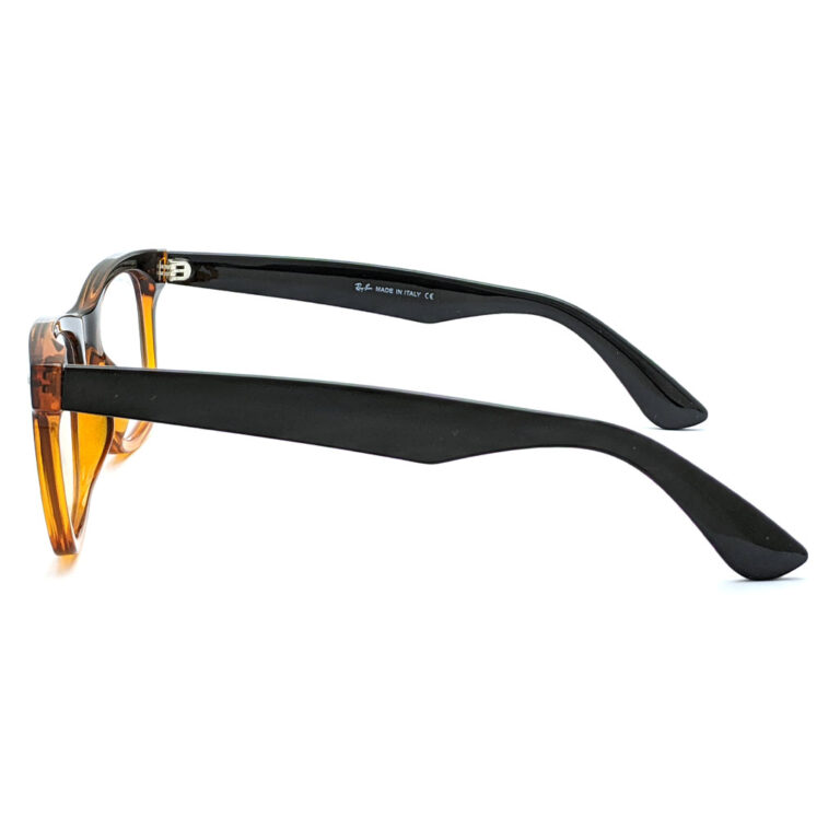 ოპტიკური სათვალე - RAY-BAN 2102 C5 - Image 3