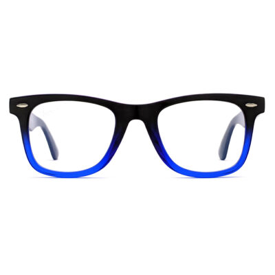 ოპტიკური სათვალე RAY-BAN 2102 C8 - Image 2