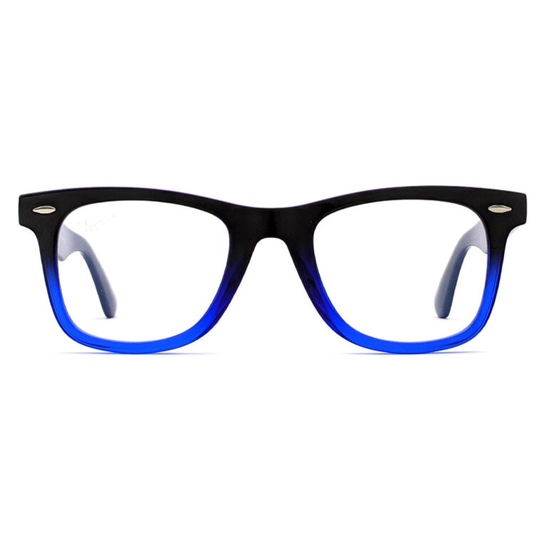 ოპტიკური სათვალე RAY-BAN 2102 C8 - Image 2
