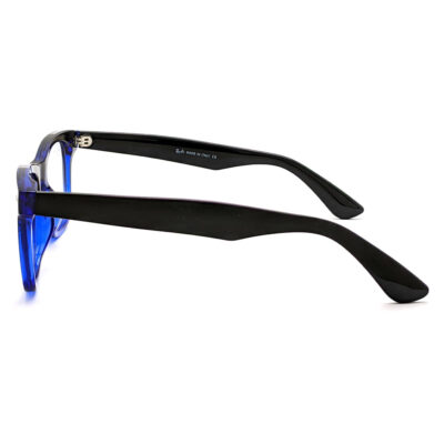 ოპტიკური სათვალე RAY-BAN 2102 C8 - Image 3