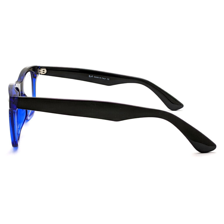 ოპტიკური სათვალე RAY-BAN 2102 C8 - Image 3