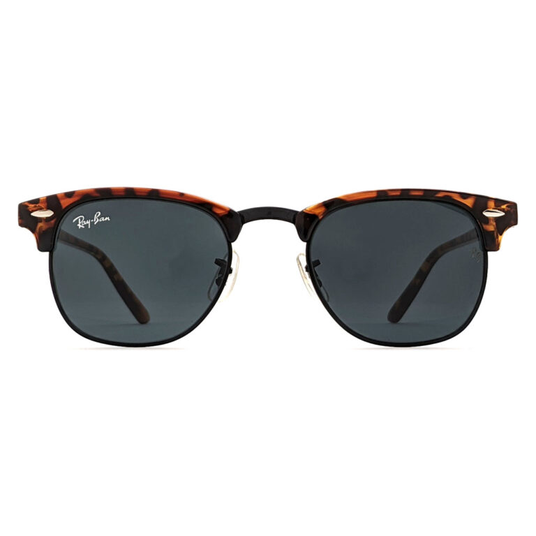 Ray-Ban 3016 - Image 2