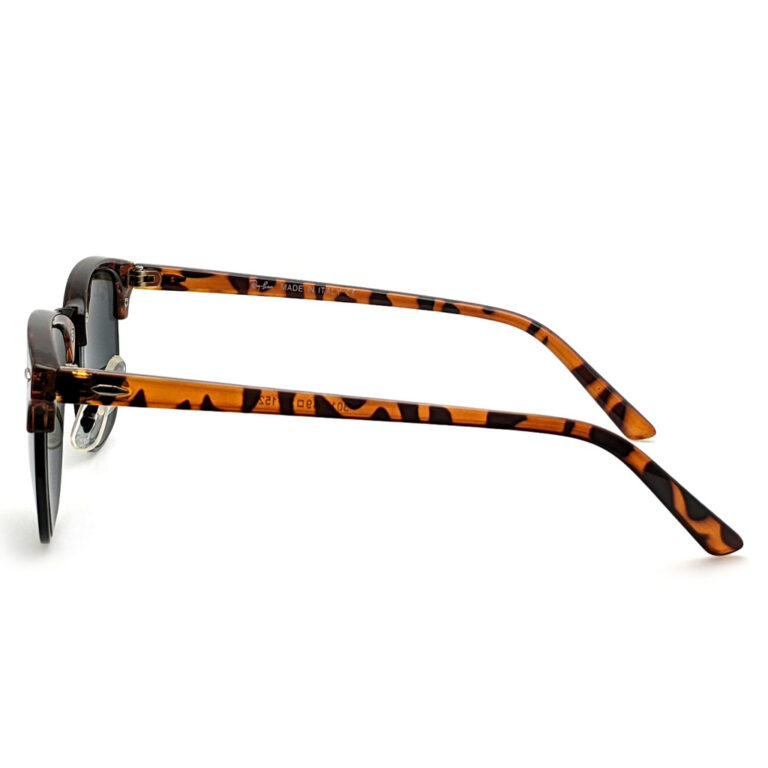 Ray-Ban 3016 - Image 3