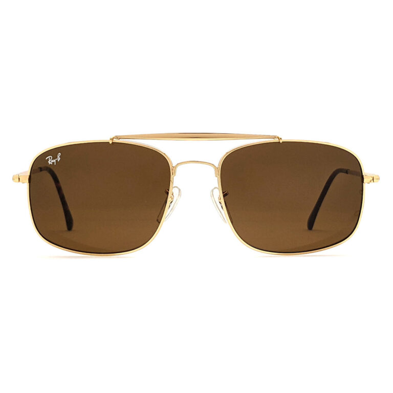 Ray-Ban 3560 - Image 2