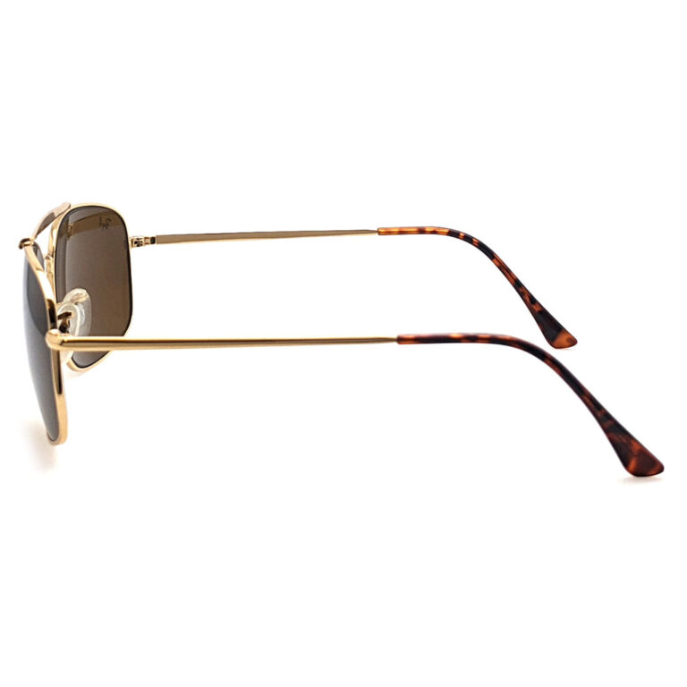 Ray-Ban 3560 - Image 3