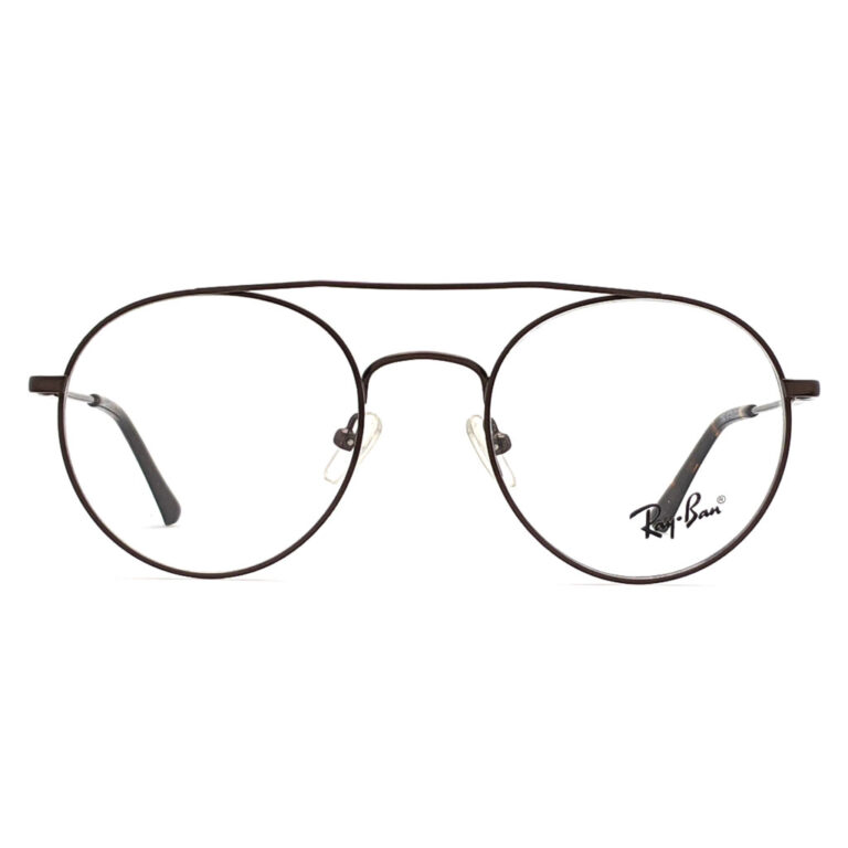 Ray-Ban 7562 - Image 2