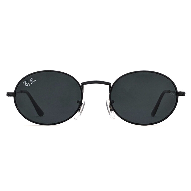 მზის სათვალე – RAY-BAN RB3547 - Image 2