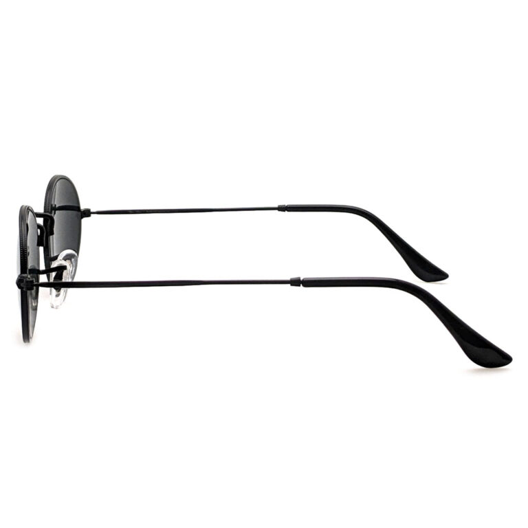 მზის სათვალე – RAY-BAN RB3547 - Image 3