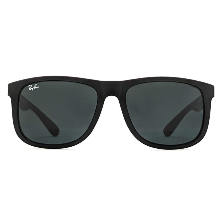 Ray-Ban RB4185 - Image 2