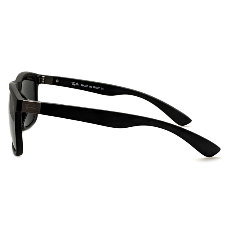 Ray-Ban RB4185 - Image 3