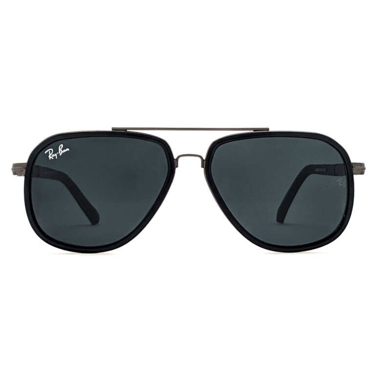 Ray-Ban RB4203 - Image 2