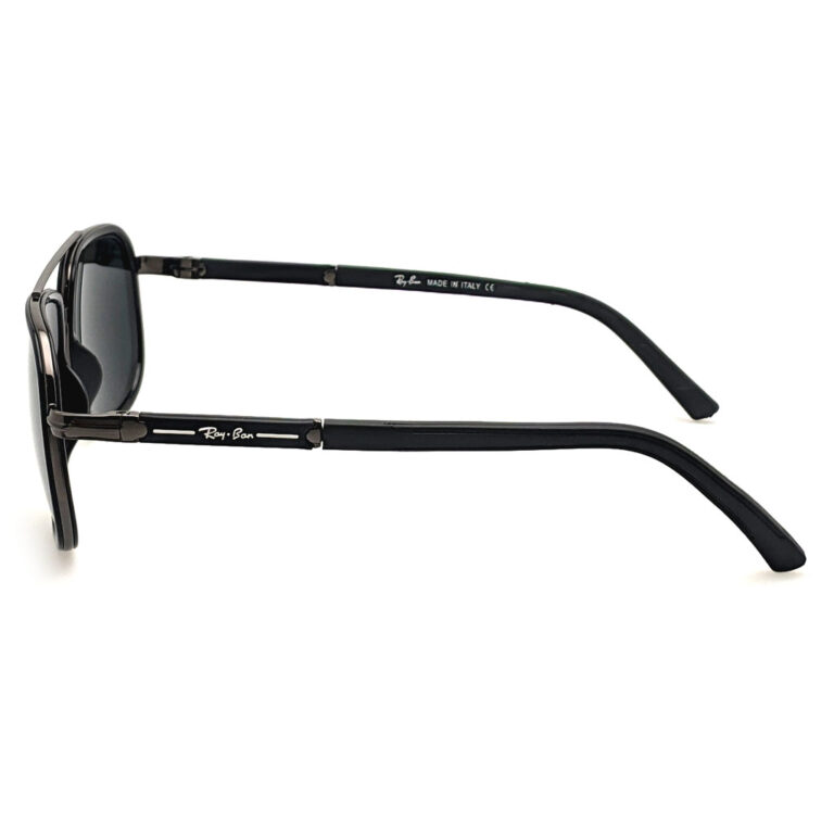 Ray-Ban RB4203 - Image 3