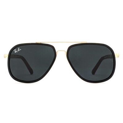 Ray-Ban RB4203 - Image 2