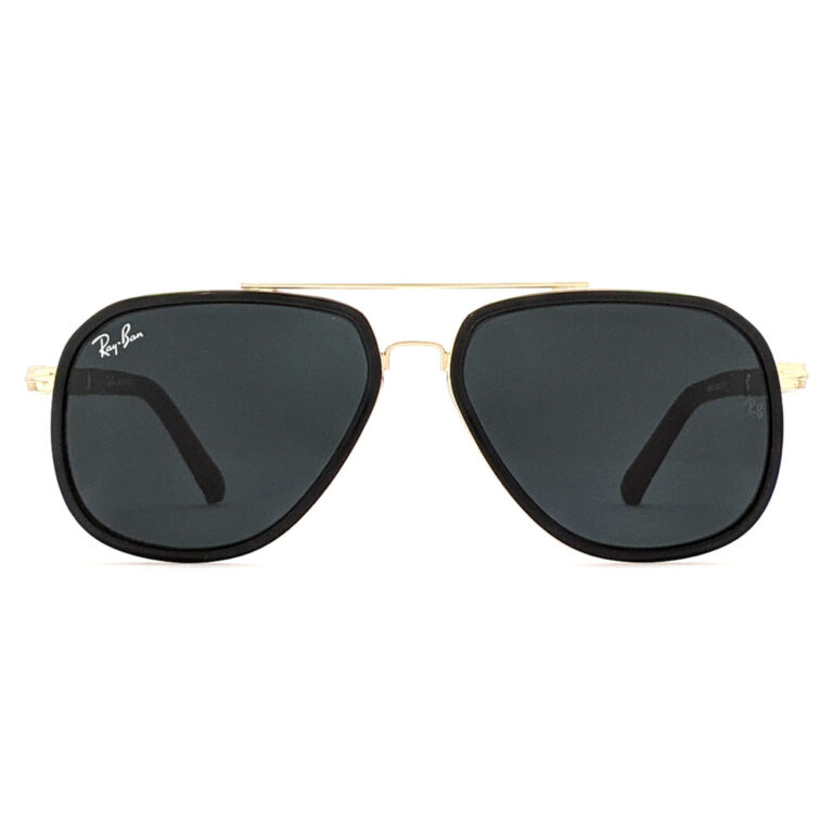 Ray-Ban RB4203 - Image 2