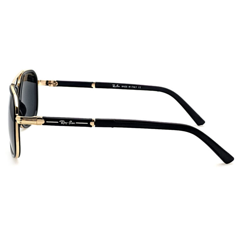 Ray-Ban RB4203 - Image 3