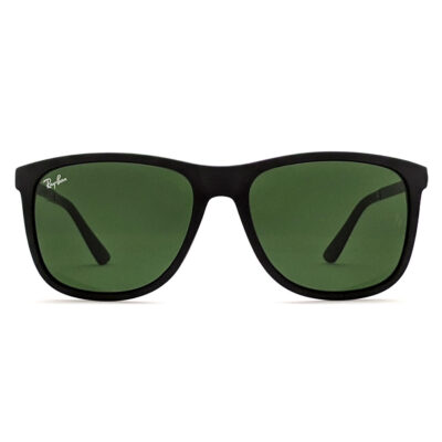 Ray-Ban RB4269 - Image 2