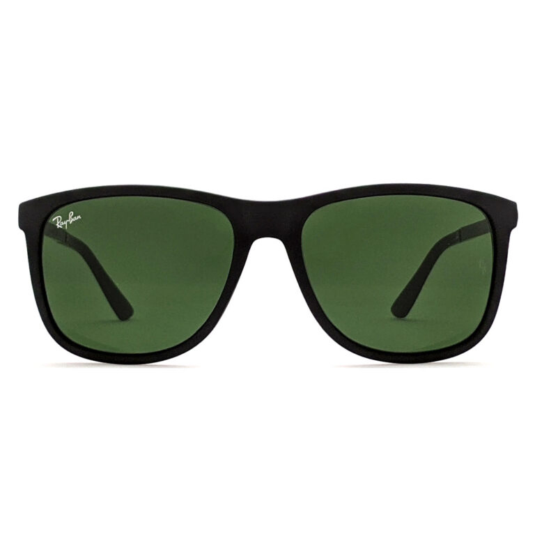 Ray-Ban RB4269 - Image 2