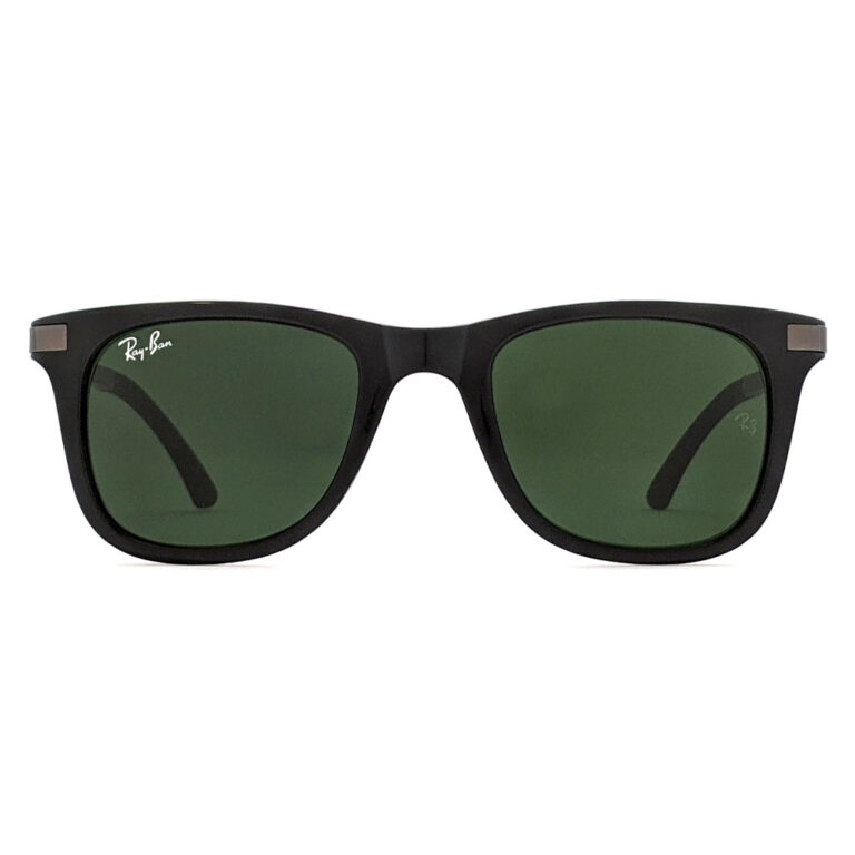 Ray-Ban RB4287 - Image 2