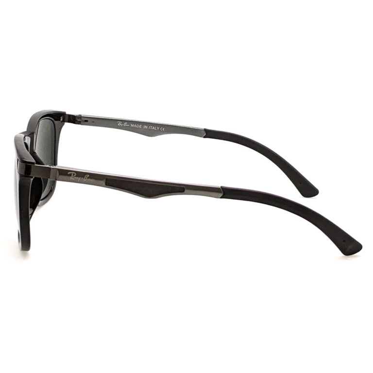 Ray-Ban RB4287 - Image 3