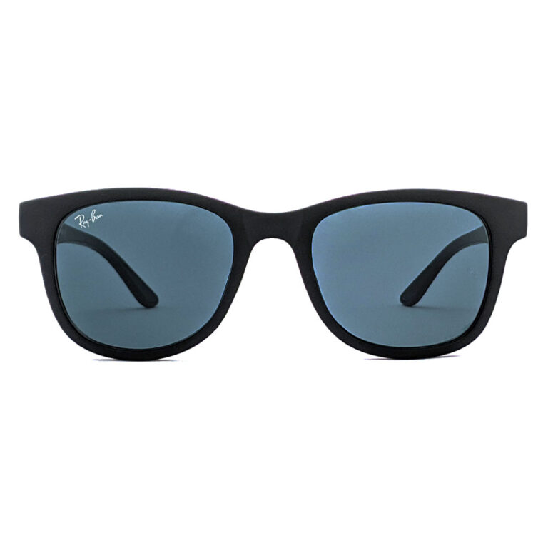 Ray-Ban RB4348 - Image 2