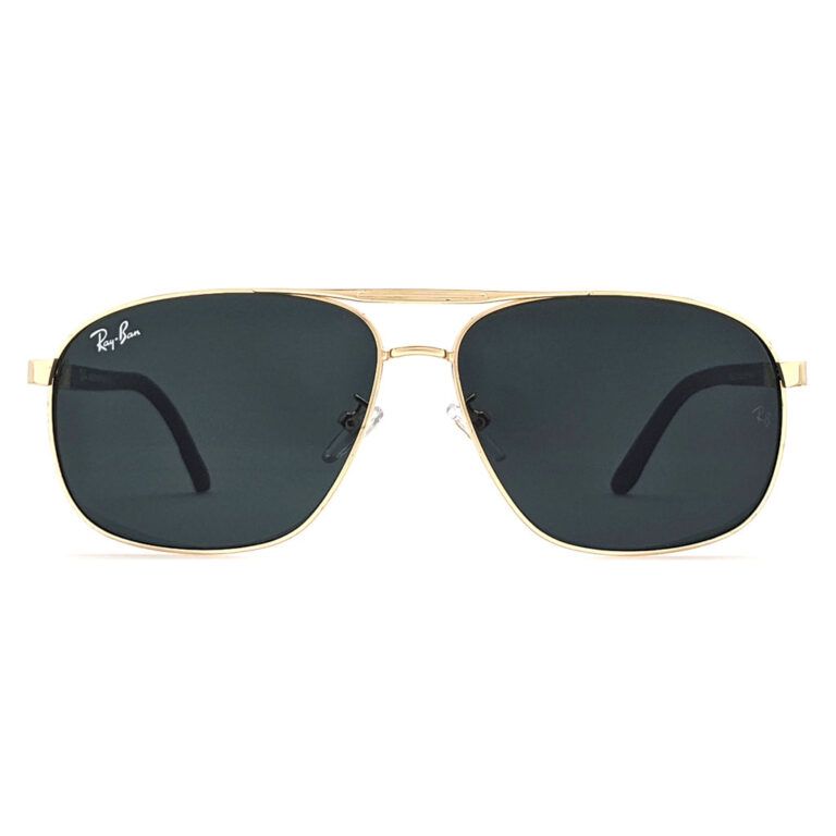Ray-Ban RB5221 - Image 2