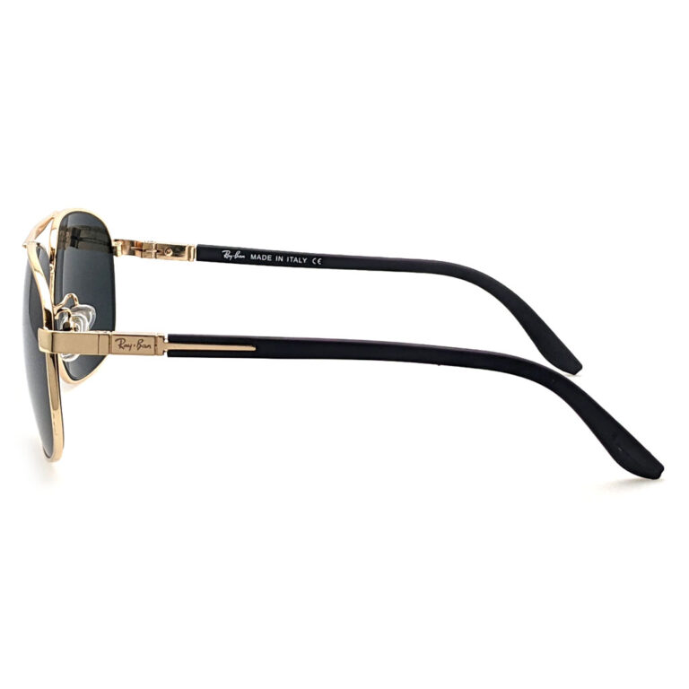 Ray-Ban RB5221 - Image 3