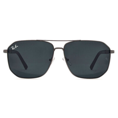Ray-Ban RB5702 - Image 2
