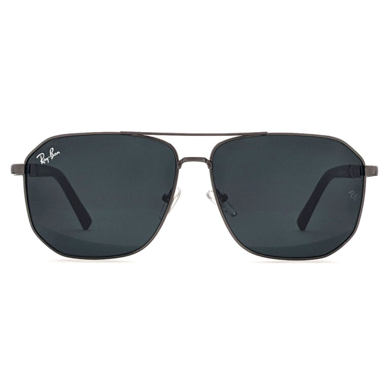 Ray-Ban RB5702 - Image 2