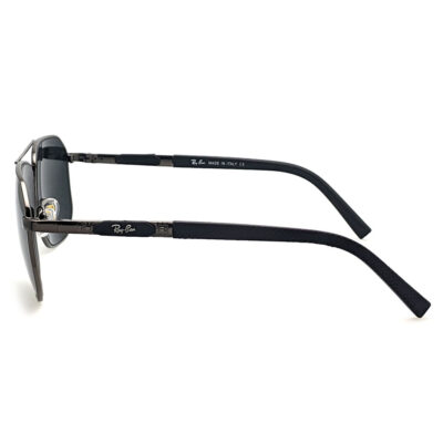 Ray-Ban RB5702 - Image 3