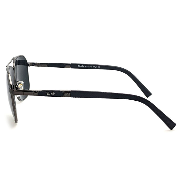 Ray-Ban RB5702 - Image 3