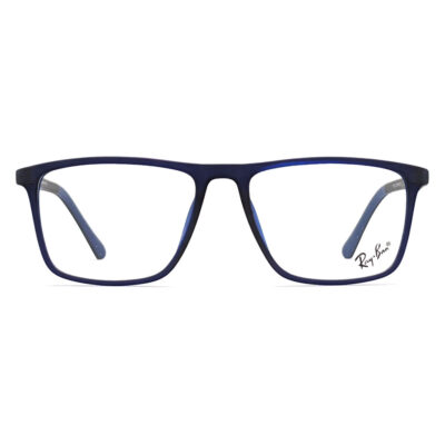 ოპტიკური სათვალე – RAY-BAN T1102 C5 - Image 2