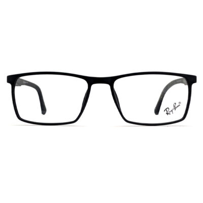 ოპტიკური სათვალე – RAY-BAN T1105 C1 - Image 2