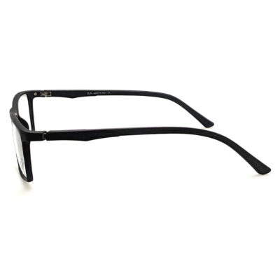 ოპტიკური სათვალე – RAY-BAN T1105 C1 - Image 3