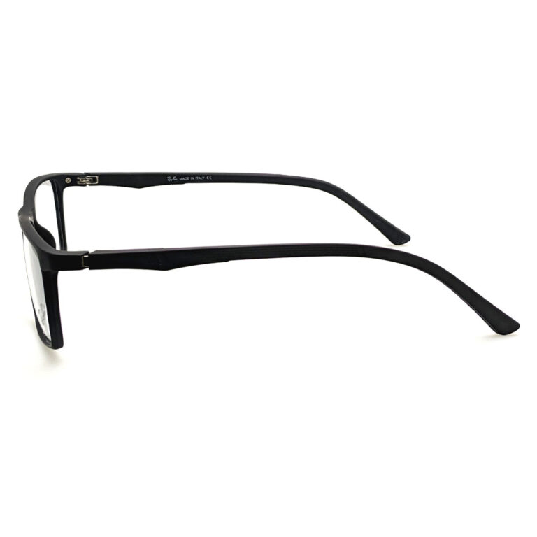 ოპტიკური სათვალე – RAY-BAN T1105 C1 - Image 3