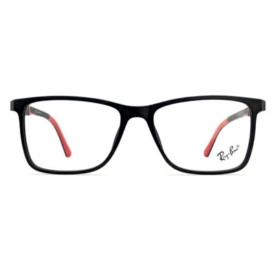 ოპტიკური სათვალე – RAY-BAN T1107 C3 - Image 2