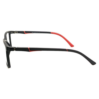 ოპტიკური სათვალე – RAY-BAN T1107 C3 - Image 3