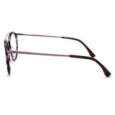 ოპტიკური სათვალე - TOM FORD 10229J COL5 - Image 3