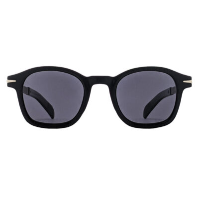 მზის სათვალე - TOM FORD DB7102 - Image 2